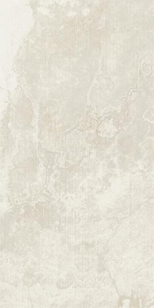 Settecento Artifact Off White Line 60x120