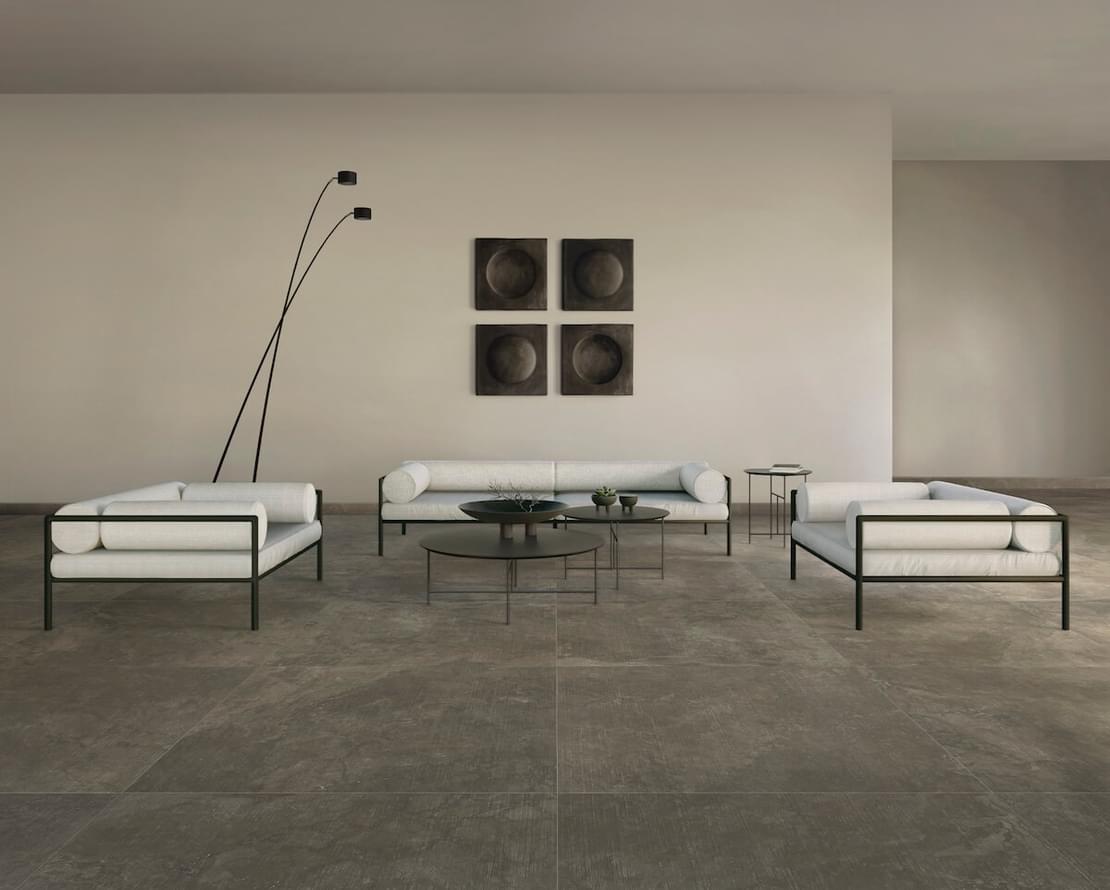 керамогранит фабрики Settecento коллекция Artifact