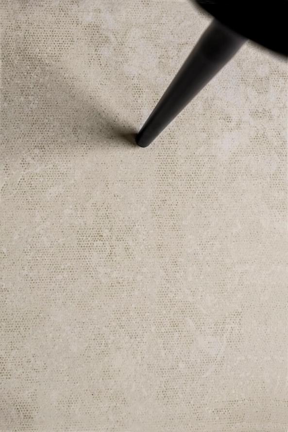 керамогранит фабрики Settecento коллекция Artifact