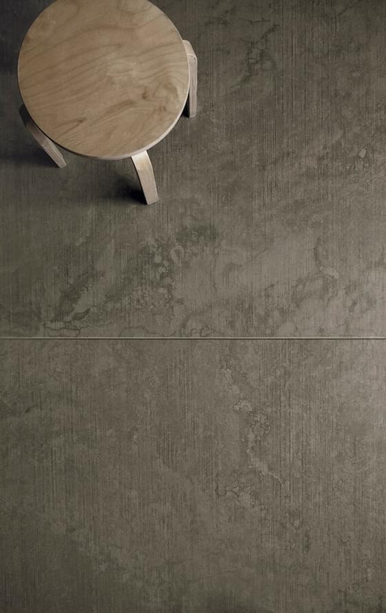 керамогранит фабрики Settecento коллекция Artifact