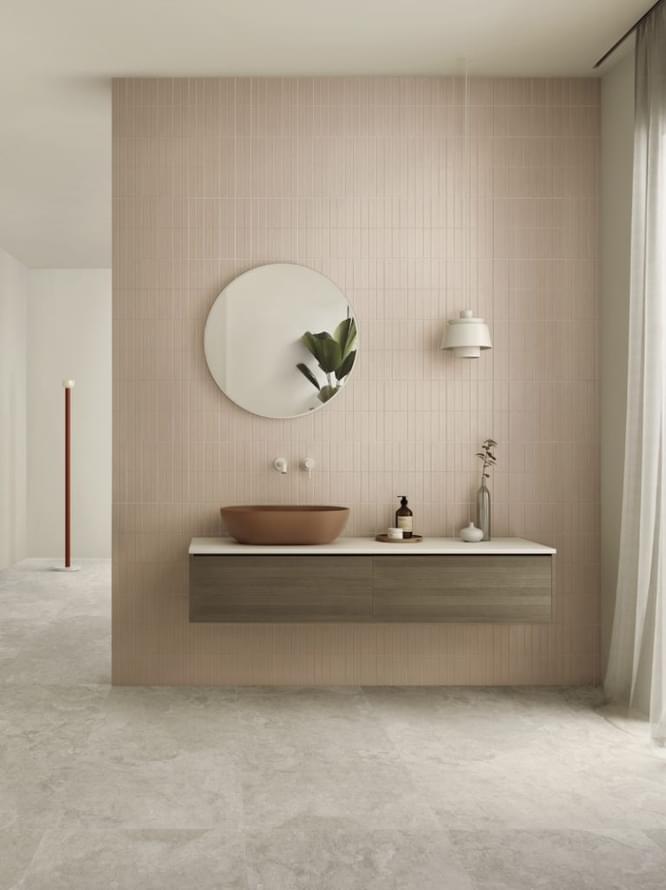 керамогранит фабрики Settecento коллекция Artifact