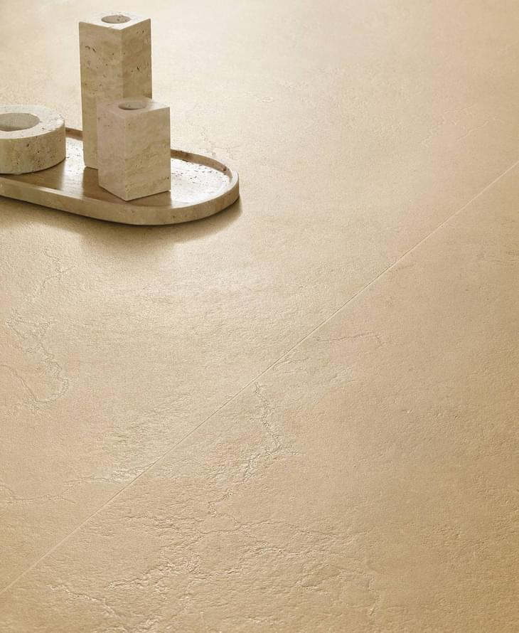 керамогранит фабрики Settecento коллекция Attica