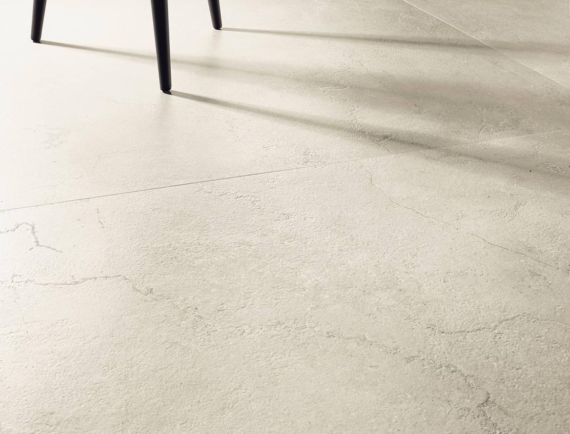 керамогранит фабрики Settecento коллекция Attica