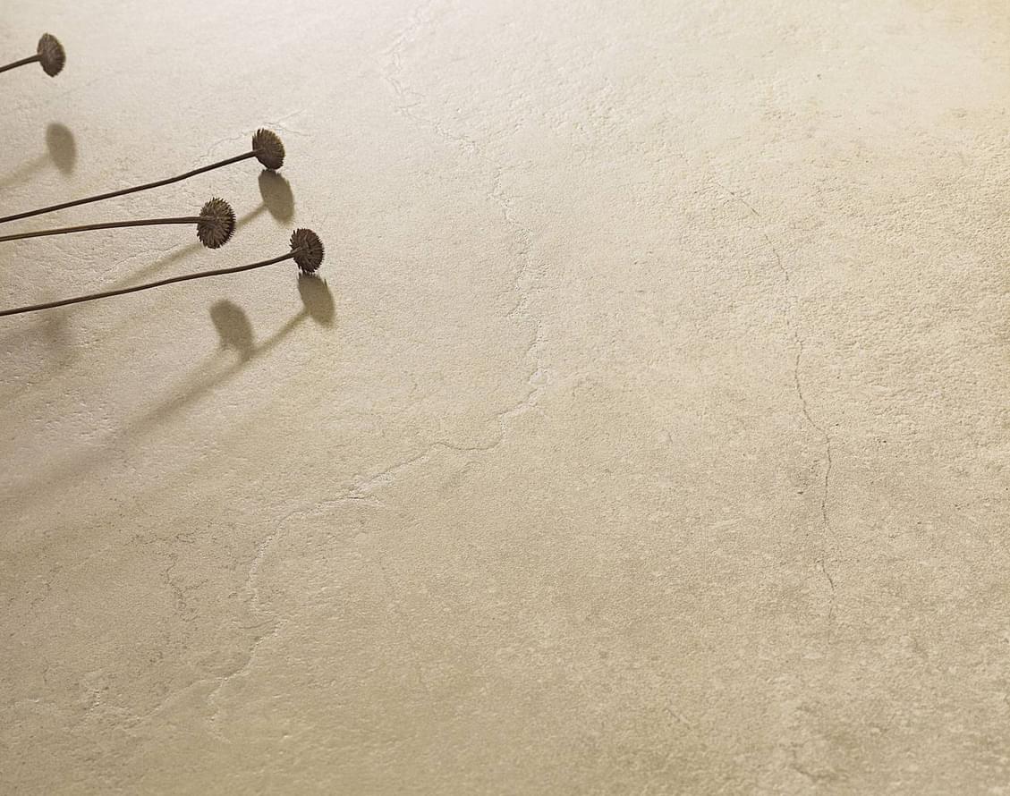 керамогранит фабрики Settecento коллекция Attica