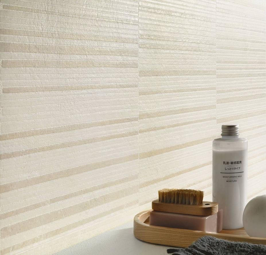 керамогранит фабрики Settecento коллекция Attica