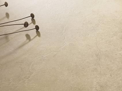 фабрика Settecento коллекция Attica