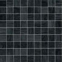 Плитка Settecento Bamboo Mosaico Colonial 29.8x29.8 см, поверхность матовая