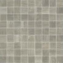 Плитка Settecento Bamboo Mosaico Natural 29.8x29.8 см, поверхность матовая
