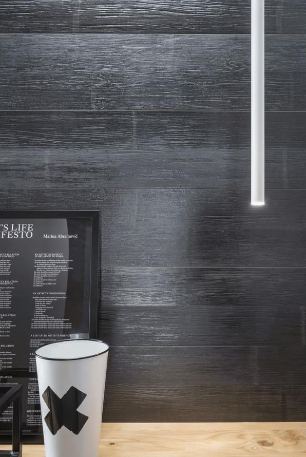 керамогранит фабрики Settecento коллекция Bamboo