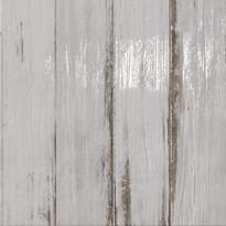 Плитка Settecento Bistrot Bianco Lappato 47.8x47.8 см, поверхность полуполированная
