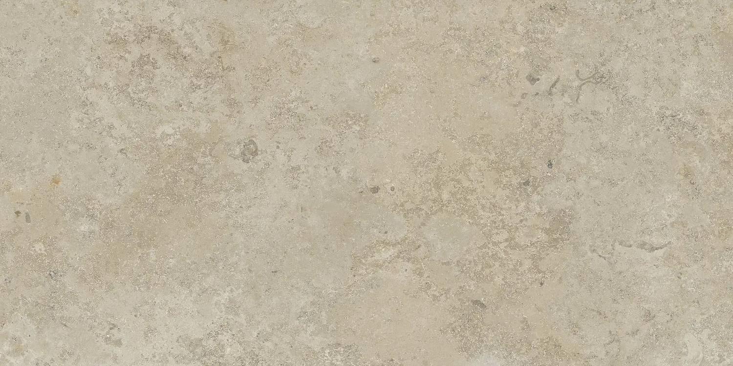 Плитка Settecento Blendstone Beige 60x120 см, поверхность матовая
