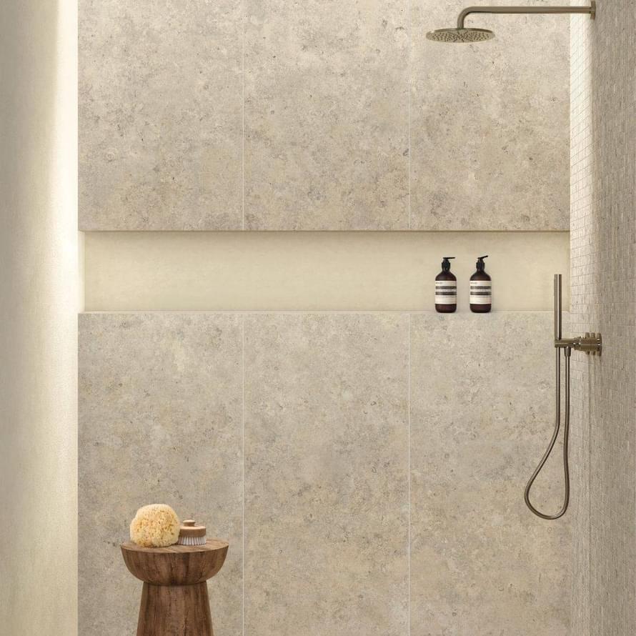 керамогранит фабрики Settecento коллекция Blendstone