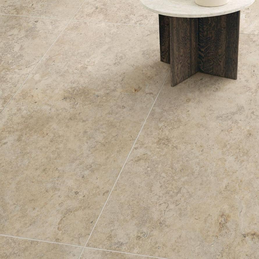 керамогранит фабрики Settecento коллекция Blendstone