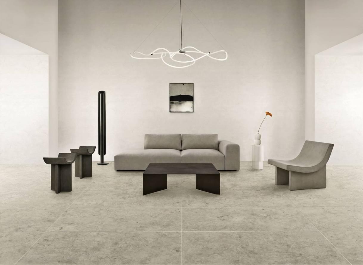 керамогранит фабрики Settecento коллекция Blendstone