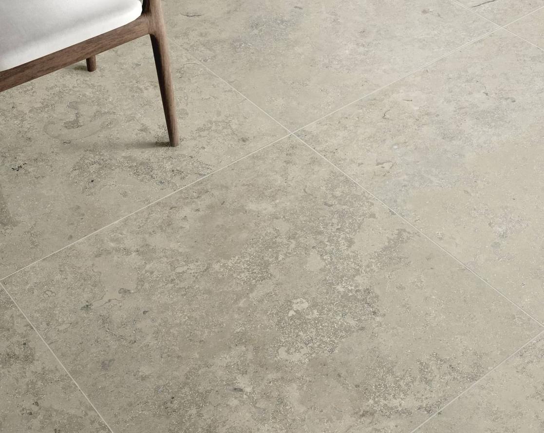 керамогранит фабрики Settecento коллекция Blendstone