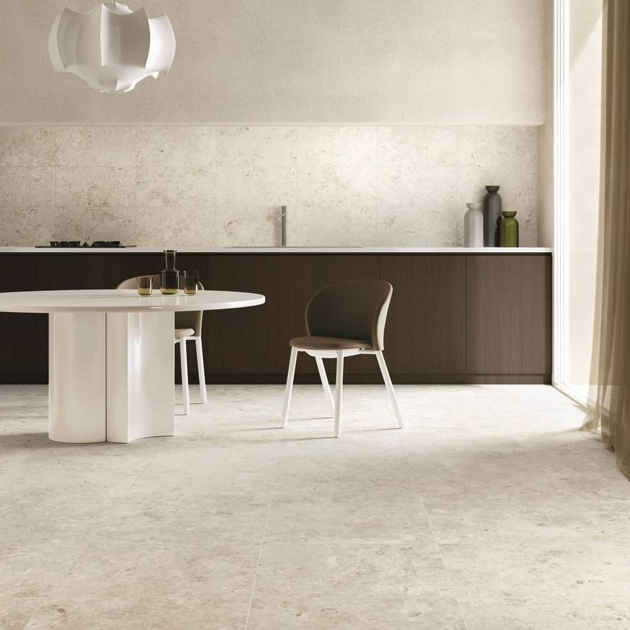 керамогранит фабрики Settecento коллекция Blendstone