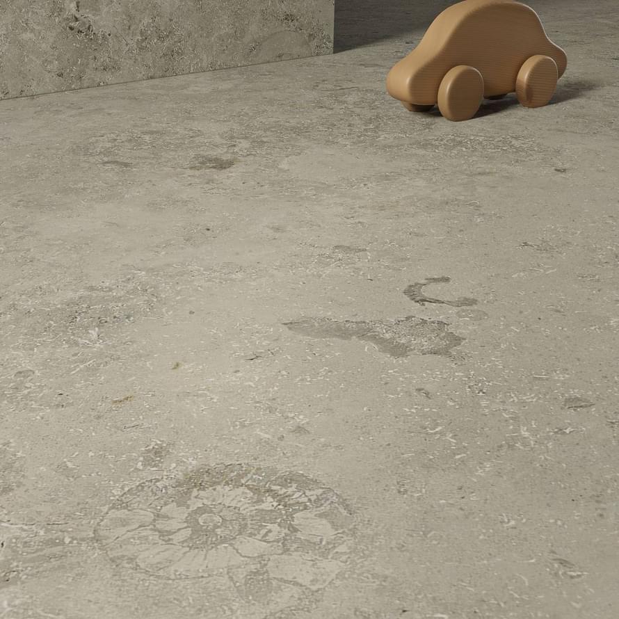 керамогранит фабрики Settecento коллекция Blendstone