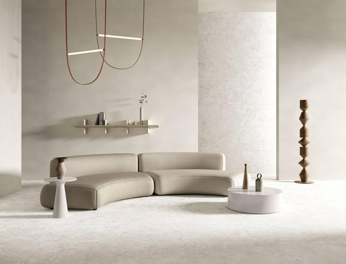 керамогранит фабрики Settecento коллекция Blendstone