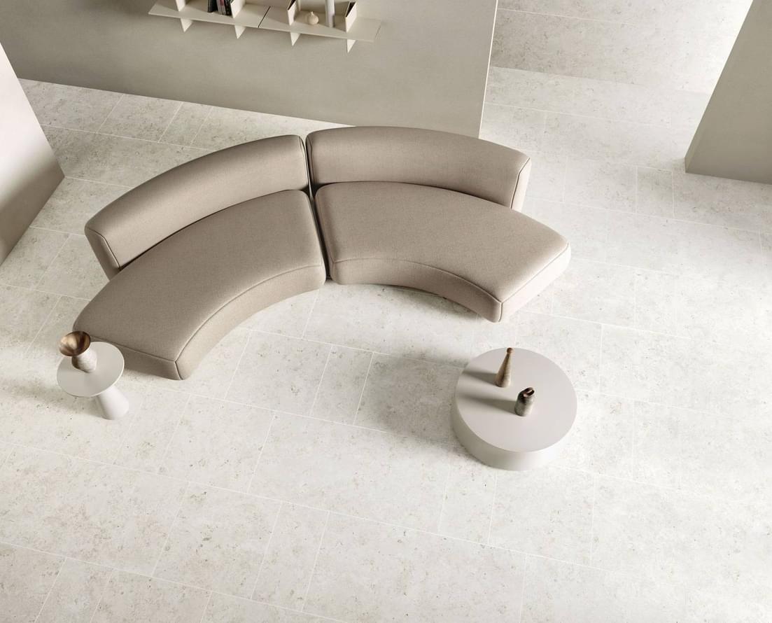 керамогранит фабрики Settecento коллекция Blendstone