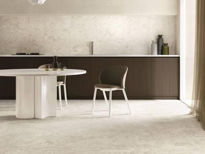 фабрика Settecento коллекция Blendstone