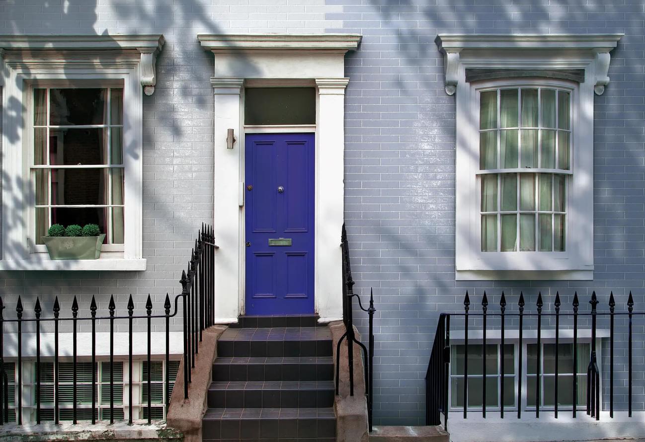 керамика фабрики Settecento коллекция Brickart