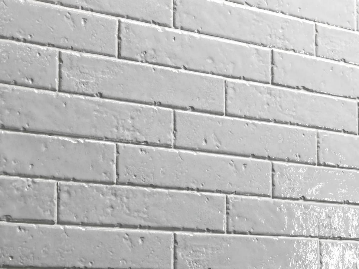 керамика фабрики Settecento коллекция Brickart