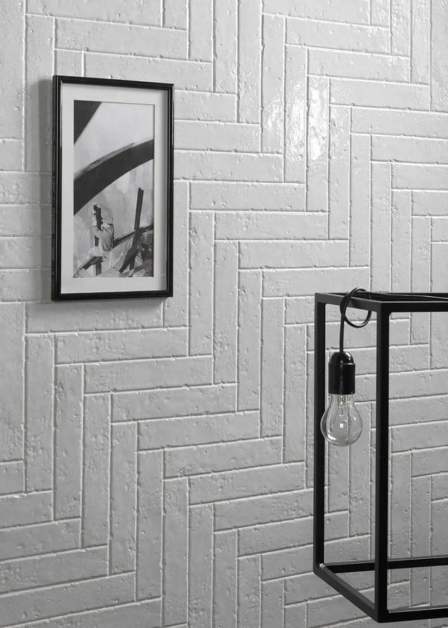 керамика фабрики Settecento коллекция Brickart