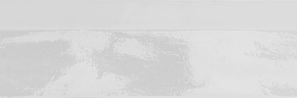 Settecento Chelsea Battiscopa Pure White 19.9x60