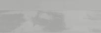Плитка Settecento Chelsea Battiscopa Smoke 19.9x60 см, поверхность глянец