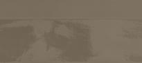 Плитка Settecento Chelsea Battiscopa Taupe 19.9x45 см, поверхность глянец