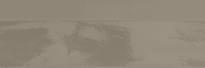 Плитка Settecento Chelsea Battiscopa Taupe 19.9x60 см, поверхность глянец