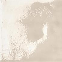 Плитка Settecento Chelsea Caramel 15x15 см, поверхность глянец