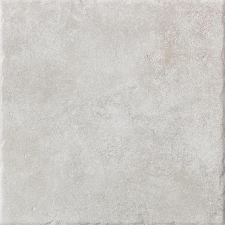 Settecento Ciment Bianco 48x48