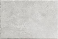 Плитка Settecento Ciment Bianco Grip 32x48 см, поверхность матовая, рельефная