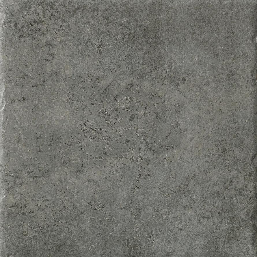 Settecento Ciment Grigio Burattato 15.5x15.5