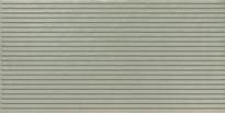 Плитка Settecento Concreta Bacchette Malta 1x59.8 29.8x59.8 см, поверхность матовая, рельефная