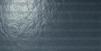 Плитка Settecento Concreta Decoro Trend Lava Rettificato 29.8x59.8 см, поверхность матовая, рельефная
