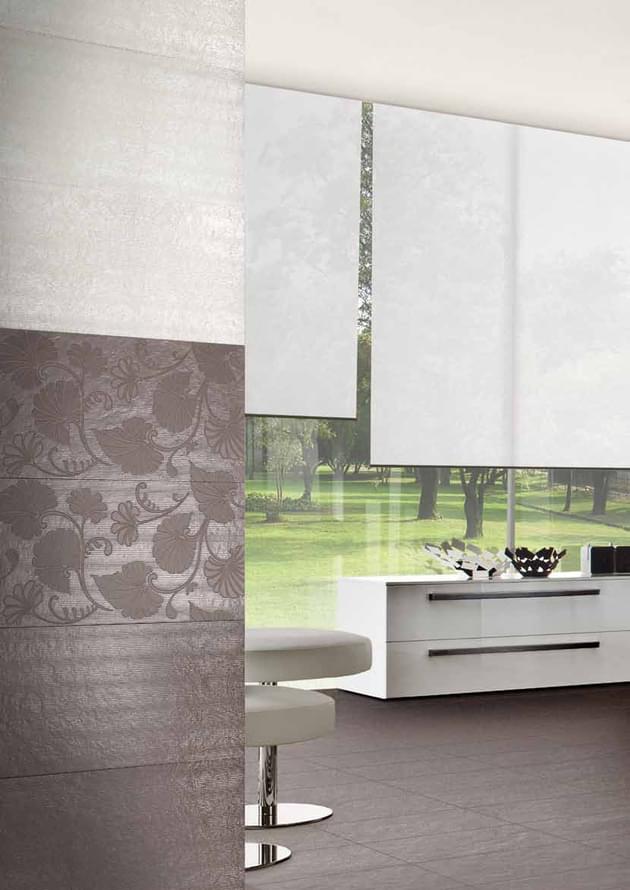 керамогранит фабрики Settecento коллекция Concreta