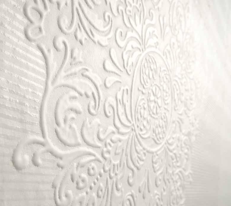 керамогранит фабрики Settecento коллекция Concreta