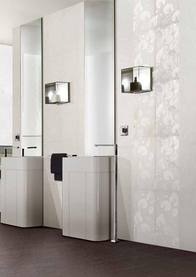 керамогранит фабрики Settecento коллекция Concreta