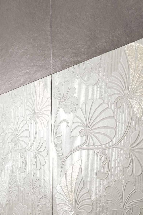 керамогранит фабрики Settecento коллекция Concreta