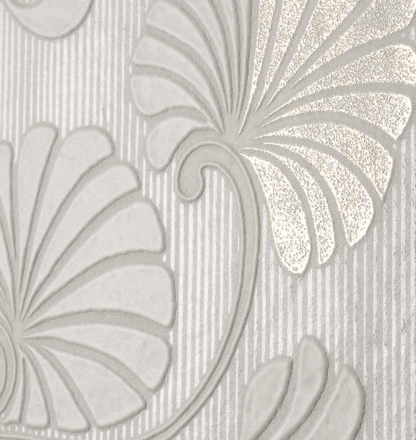 керамогранит фабрики Settecento коллекция Concreta