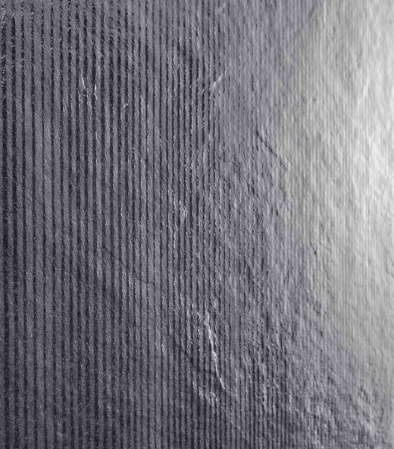 керамогранит фабрики Settecento коллекция Concreta