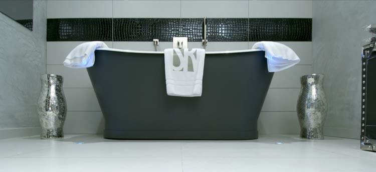 керамика фабрики Settecento коллекция Crocotiles