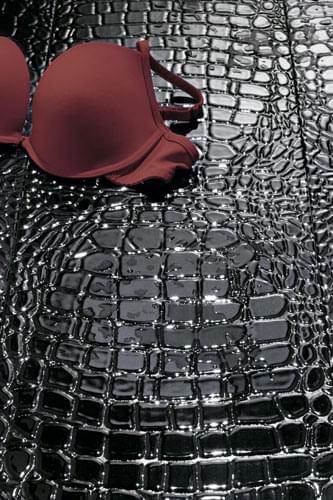 керамика фабрики Settecento коллекция Crocotiles