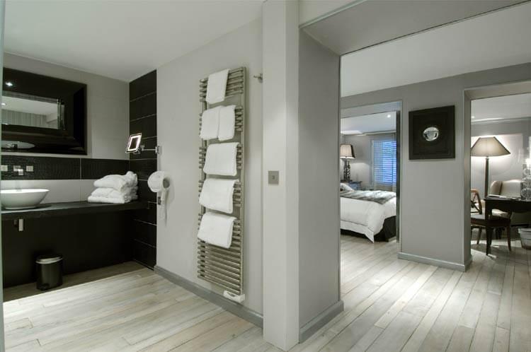 керамика фабрики Settecento коллекция Crocotiles