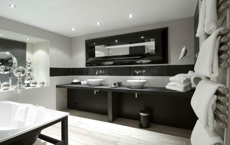 керамика фабрики Settecento коллекция Crocotiles