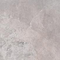 Плитка Settecento Des Alpes Bianco 47.8x47.8 см, поверхность матовая