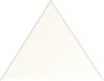 Плитка Settecento Dresscode Piano White Matt 14.8x12.9 см, поверхность матовая