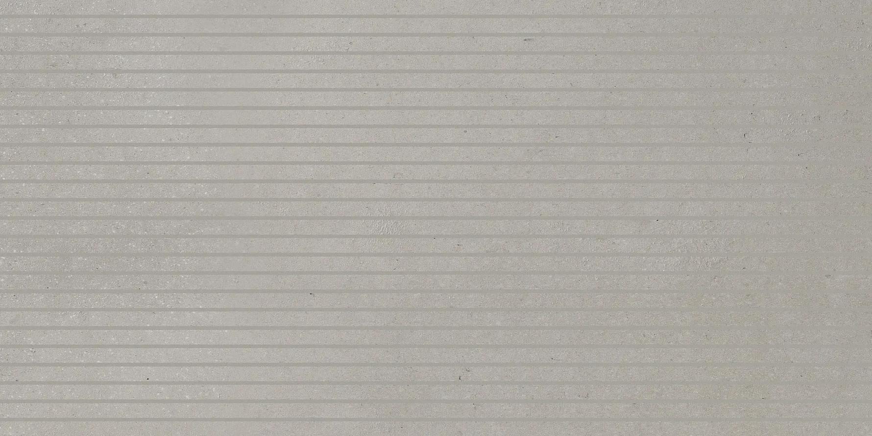 Settecento Evoque Bacchette Titanio 1x60 Foglio 29.9x60